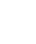 Electronic Billing